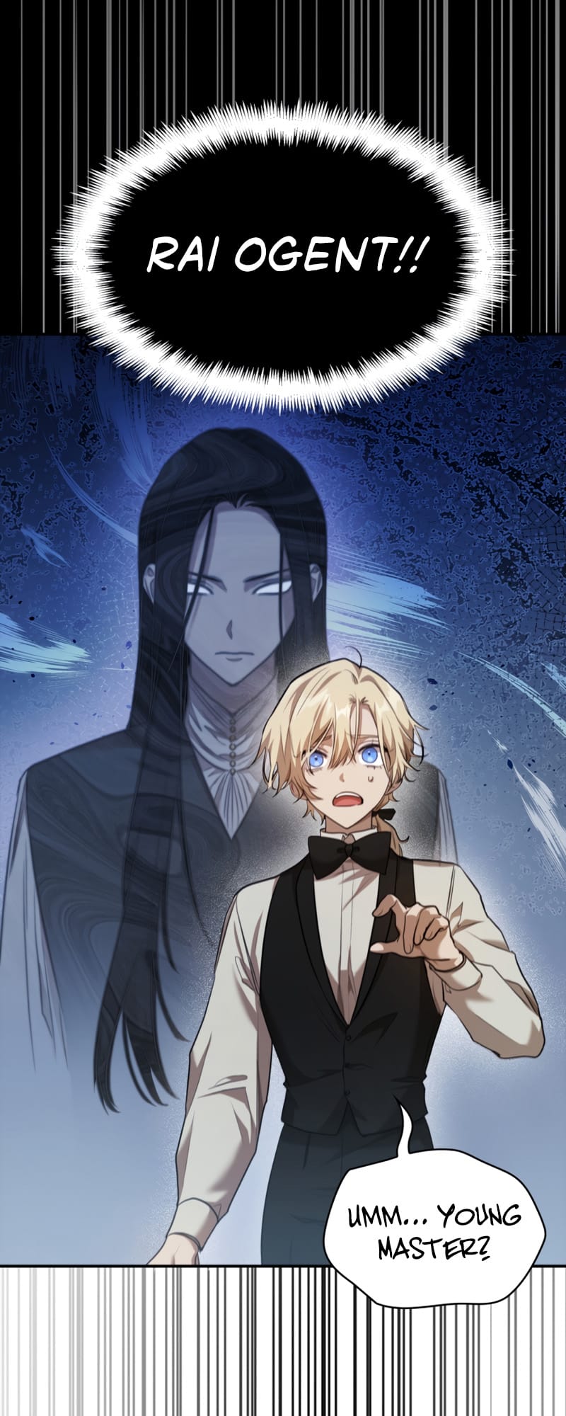 Infinite Mage, Chapter 7 image 22